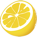 丝瓜视频官网 v2.5.5 官方免费下载