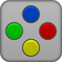 丝瓜视频官网 v2.5.5 官方免费下载 1